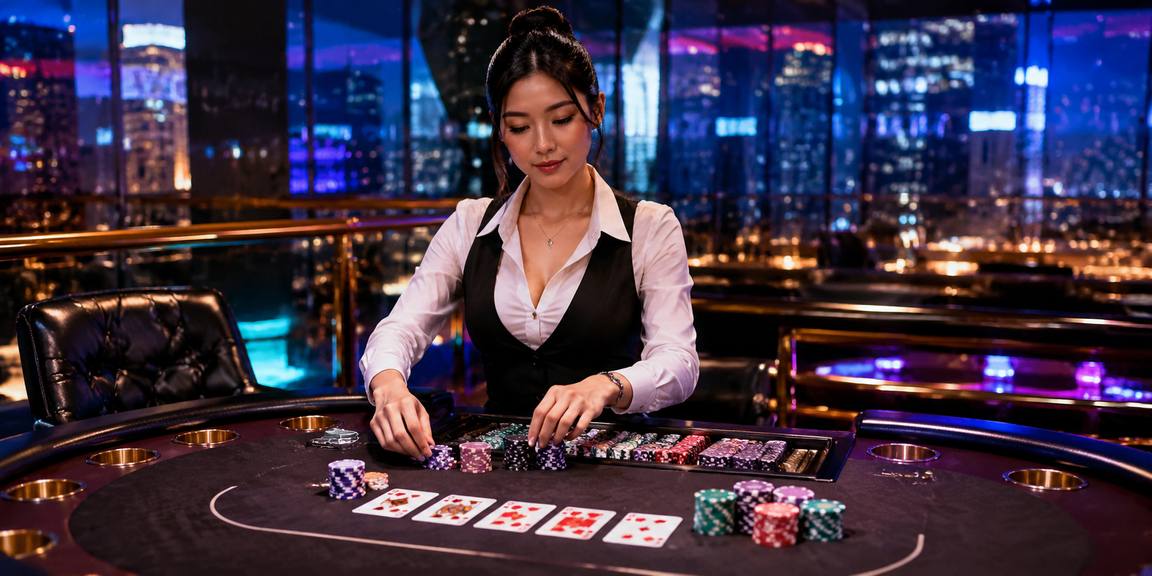 pg666 Sảnh pg666 trên điện thoại có gì