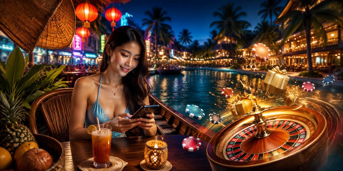 pg666 Tải ứng dụng pg666 – Android và iOS