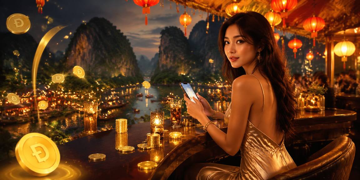 pg666 Vào tài khoản pg666 trong vài giây