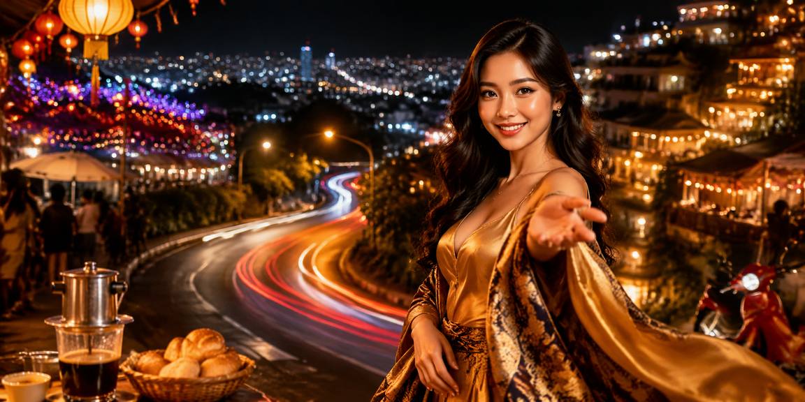 pg666 Kèo thể thao ngay trên tay bạn