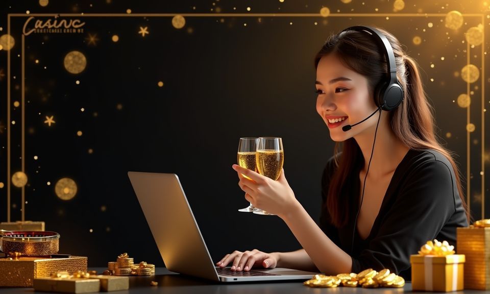 pg666 Chúng tôi bảo vệ thông tin của bạn như thế nào