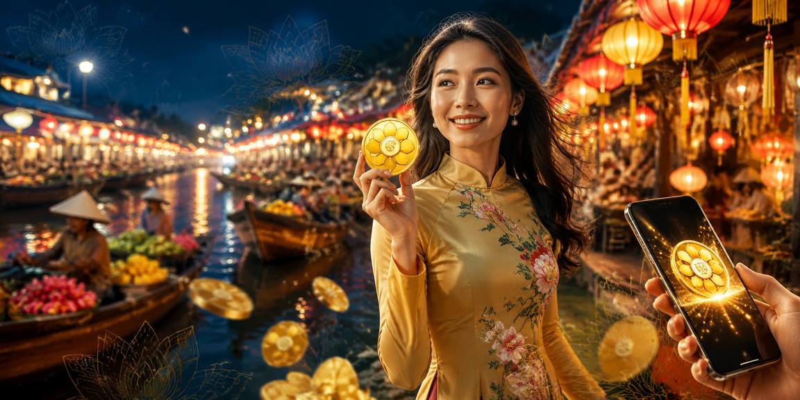 pg666 Bàn chơi trực tiếp, slot và thể thao — tất cả trong một tài khoản